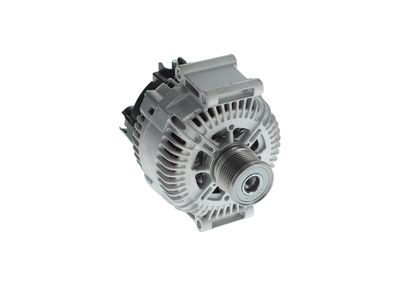 GENERATOR / ALTERNATOR BOSCH 1986A01209 12