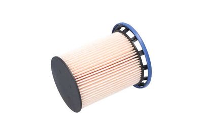 FILTRU COMBUSTIBIL AMC Filter FFF10476 16