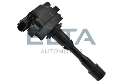 Катушка зажигания ELTA AUTOMOTIVE EE5372 для PIAGGIO PORTER