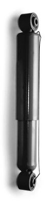 AMORTIZOR MONROE D8347S 1