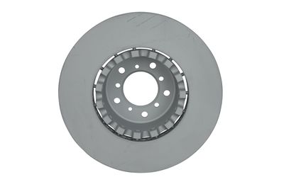 BREMSSCHEIBE ATE 24013201622 14