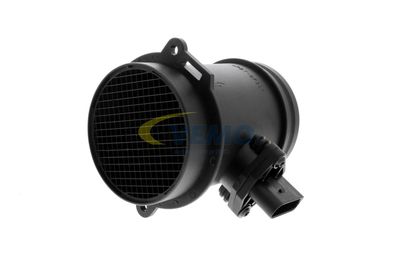 LUFTMASSENMESSER VEMO V10721325 53