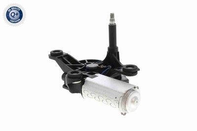 WISCHERMOTOR VEMO V24070046 5