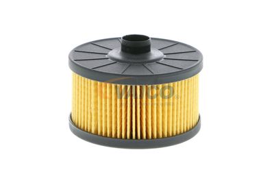 FILTRU ULEI VAICO V460035 17