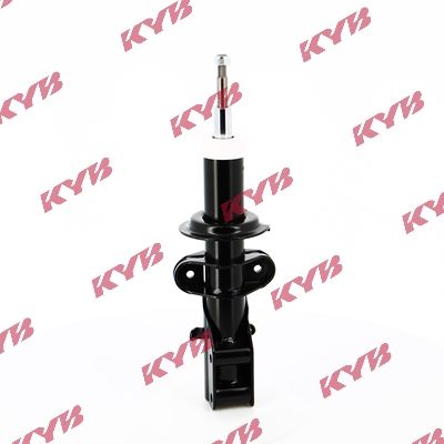 AMORTIZOR KYB 633951 13