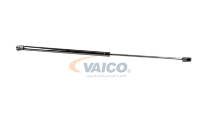 AMORTIZOR PORTBAGAJ VAICO V400742 14