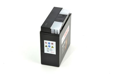 BATERIE DE PORNIRE BOSCH 0092M60450 27