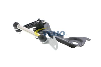 SENSOR LEUCHTWEITENREGULIERUNG VEMO V10720062 33