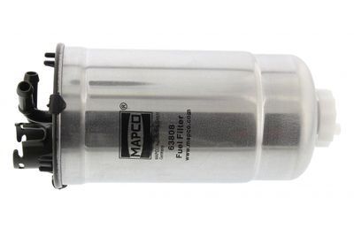 FILTRU COMBUSTIBIL MAPCO 63808 2