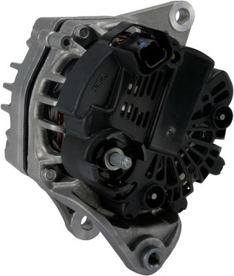 Alternátor HC-Cargo F 032 114 293