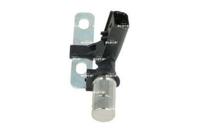 SENZOR POZITIE AX CU CAME