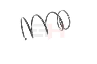 ARC SPIRAL GH GH203203 7