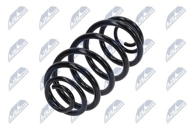ARC SPIRAL NTY ASZPL027 37