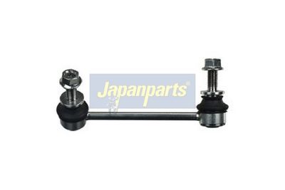 JAPANPARTS Šarnyro stabilizatorius