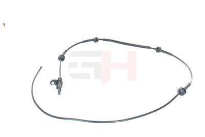 SENZOR TURATIE ROATA GH GH701906 41