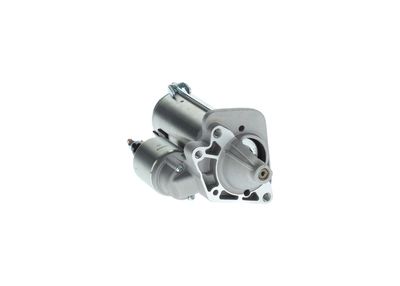 STARTER BOSCH 1986S00574 12