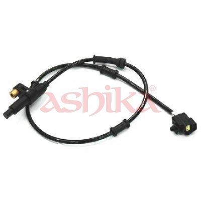 датчик, обороти на колелото ASHIKA 151-0W-W15