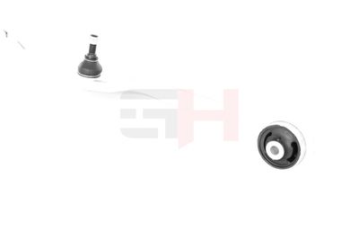 BRAT SUSPENSIE ROATA GH GH514720V 52
