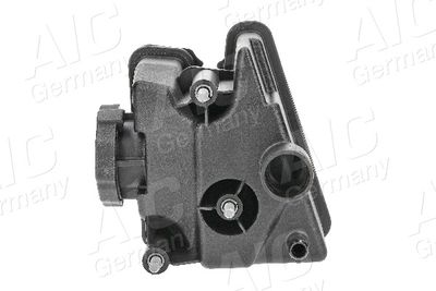 REZERVOR ULEI HIDRAULIC SERVO-DIRECTIE AIC 71890 5