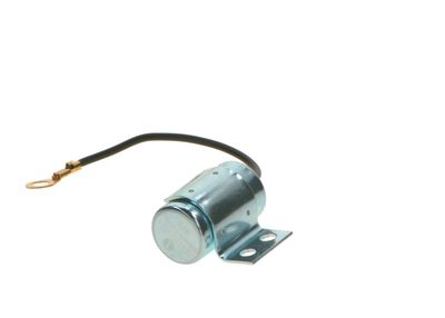 CONDENSATOR APRINDERE BOSCH 1237330821 18