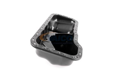 ÖLWANNE VAICO V240412 48