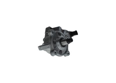 HOCHDRUCKPUMPE BOSCH 0445010780 14