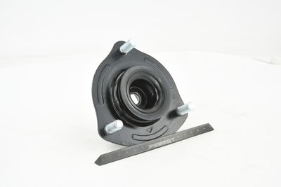 RULMENT SARCINA SUPORT ARC FEBEST HSSFDF 47