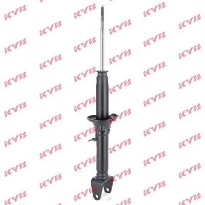 STOßDäMPFER KYB 341180 2