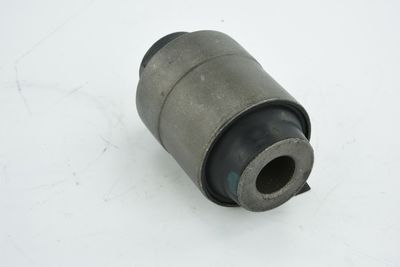 SUPORT TRAPEZ FEBEST HAB053 36