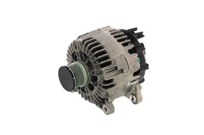 GENERATOR / ALTERNATOR REMANTE 011003000050R 65