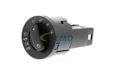 COMUTATOR FAR VEMO V10730265 17