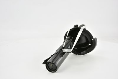 360 Grad Ansicht 17