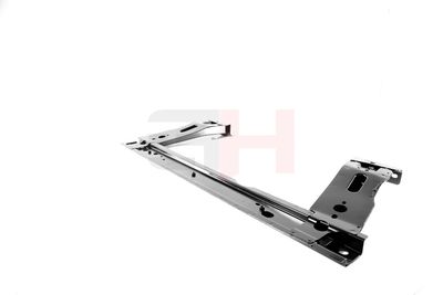 RAMA SUSTINERE/SUPORT AGREGATE GH GH593970 56