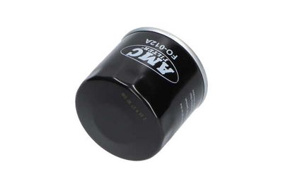 FILTRU ULEI AMC Filter FO012A 18