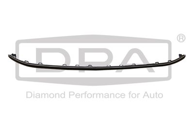 BANDA DE PROTECTIE BARA DE PROTECTIE