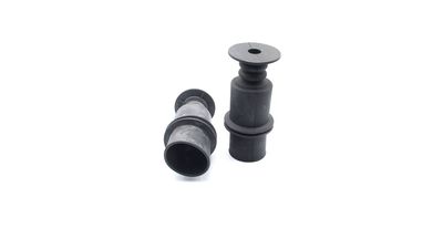 STAUBSCHUTZSATZ STOßDäMPFER SKF VKDP81301T 17