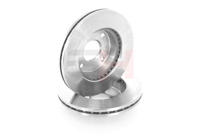 DISC FRANA GH GH403256 38