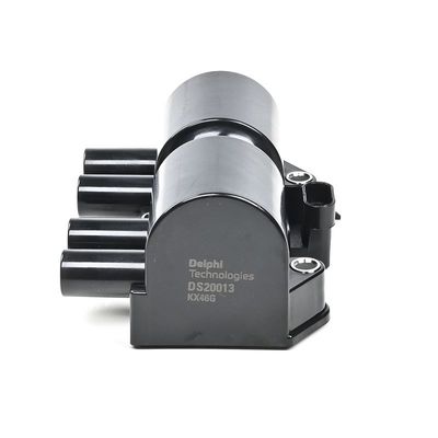 ZüNDSPULE DELPHI DS2001312B1 7