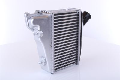 INTERCOOLER COMPRESOR NISSENS 961222 37