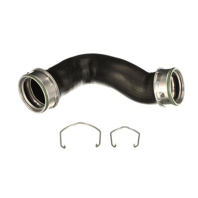 LADELUFTSCHLAUCH GATES 090258C 25