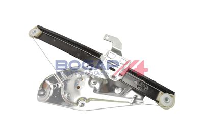 MECANISM ACTIONARE GEAM BOGAP A5341112 4