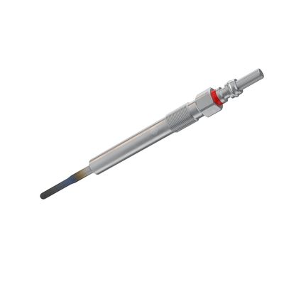 GLüHKERZE BOSCH 0250403053 6