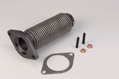 TEAVA FLEXIBILA ESAPAMENT HJS 91231662 109