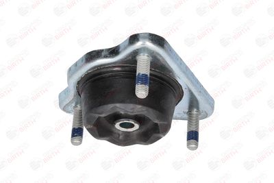 RULMENT SARCINA SUPORT ARC BIRTH 5935 1