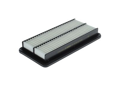 BOSCH Oro filtras