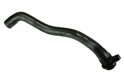 маркуч на радиатора ÜRO Parts 11537581063PRM