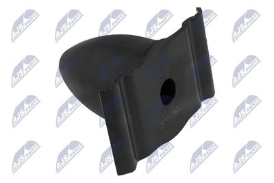 TAMPON CAUCIUC SUSPENSIE NTY ZTTMS015C 1