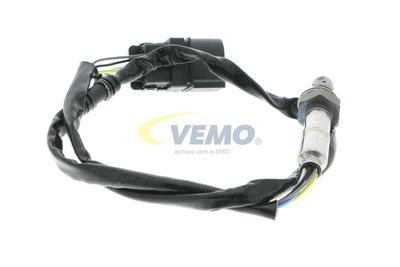 SONDA LAMBDA VEMO V10760118 35