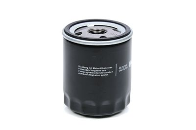 FILTRU ULEI CONTINENTAL 28000220842 17