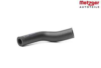 ÖLSCHLAUCH METZGER AUTOTEILE 2401144 33